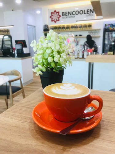 Wisma Kasih Ibu, Jalan Stadium, Taman Stadium, 05100 Alor Setar, Kedah