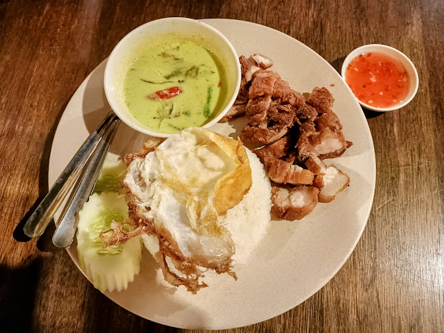 25 G, Jalan 21/11a, Sea Park, 46300 Petaling Jaya, Selangor