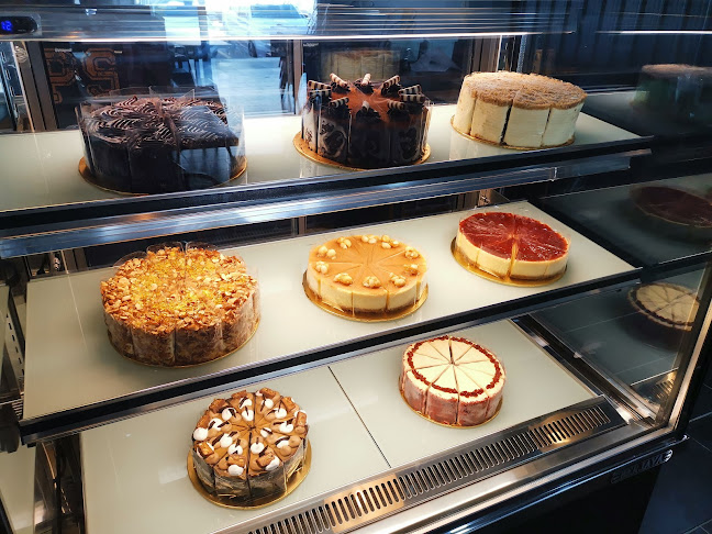 Big Tas Tea Bandar Perda