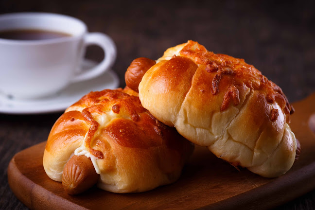 Lot GK-01, Ground Floor, Main Place Mall USJ21, Jalan USJ 21, 10, Persiaran Kewajipan, 47630 Subang Jaya, Selangor