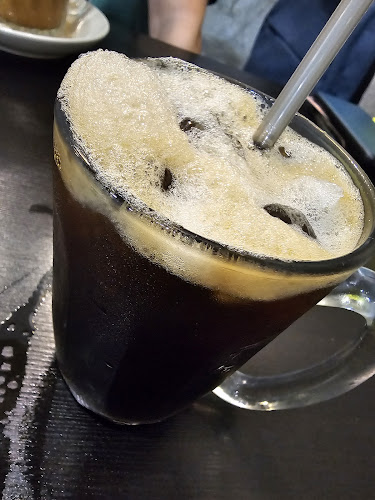 Kopiloco Johor Bahru City - Johor Bahru