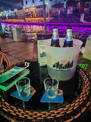 Comentarii opinii despre Purgatory