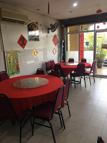 228, Jalan Legenda 8, Lagenda Heights, 08000 Sungai Petani, Kedah