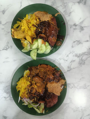 Lot 7396, Lorong Kilang 3, Kawasan Perusahaan Ringan Tupai, 34000 Taiping, Perak