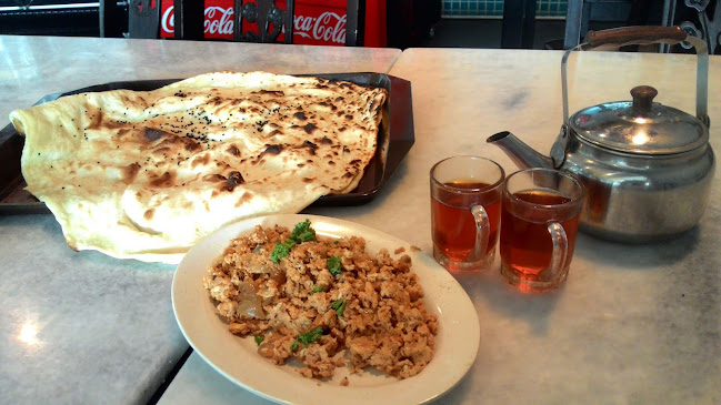 E189 Ground Floor, Block E, Icom Square, Jalan Pending, 93450 Kuching, Sarawak