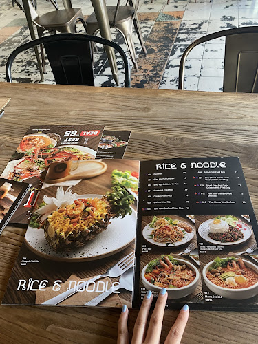 62, Jalan SS 15/4c, Ss 15, 47500 Subang Jaya, Selangor