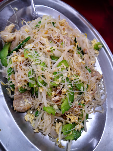 30, Lrg Angsa, Taman Berkeley, 41150 Klang, Selangor