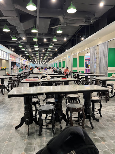 2-42 Imago Food Court, 88300 Kota Kinabalu, Sabah