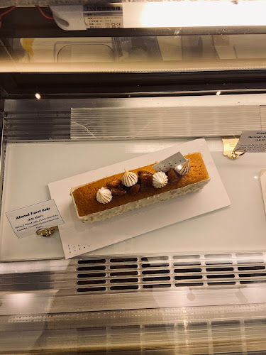 G-02(A, Swan Garden Resort & Hotel, Taman Kota Syahbandar, Kota Laksamana, 75200 Melaka