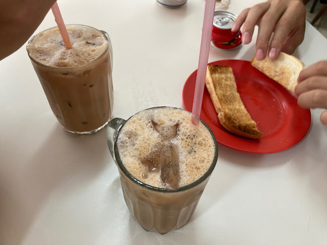 Bertuah Fortune(泉福） - Gastronomi dan perhotelan