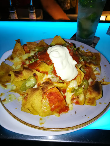 G-101, Imago Shopping Mall KK Times Square Phase 2, Jalan Coastal, 88100 Kota Kinabalu, Sabah