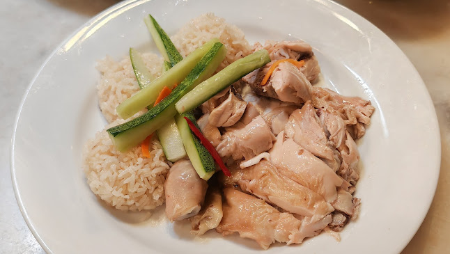 Lot 53, Sec 50, KTLD, 207, Jln Padungan, 93100 Kuching, Sarawak