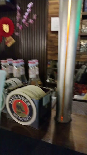 Opinii despre Black Pearl în Kuantan - Gastronomi dan perhotelan