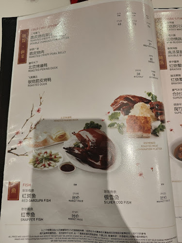 69a, 69b & 69c, Jalan Ibrahim Sultan, Stulang Darat, 80300 Johor Bahru, Johor