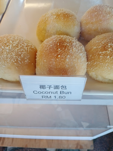 180, Jln Padungan, 93100 Kuching, Sarawak