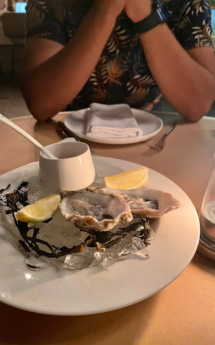 Level 23A Tower B, The Troika, 19, Persiaran KLCC, 50450 Kuala Lumpur