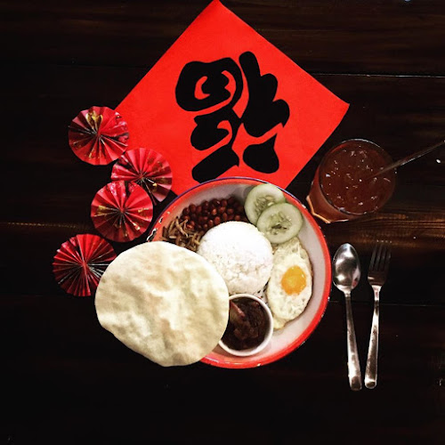 57, Upper, China St, 93000 Kuching, Sarawak