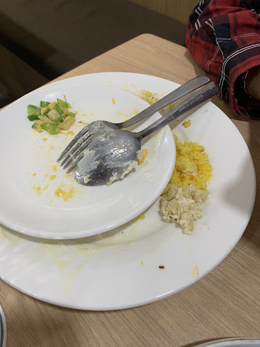 45 & 45A, Jln Diplomatik, Presint 15, 62050 Putrajaya, Wilayah Persekutuan Putrajaya