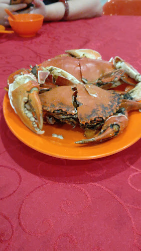 巴生潮州炒粥 Restoran Bubur Goreng - Gastronomi dan perhotelan