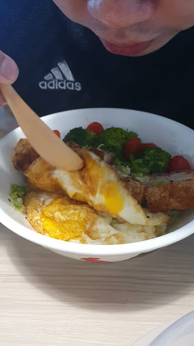 Opinii despre Bookmark Coffee PJ 書籤咖啡 în Petaling Jaya - Gastronomi dan perhotelan