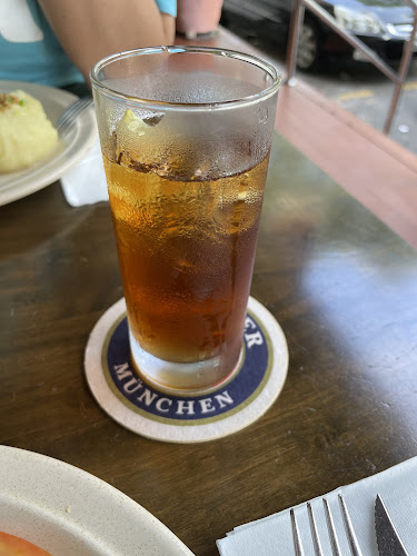 1, Jalan Sungai Kelian, 11200 Tanjung Bungah, Pulau Pinang