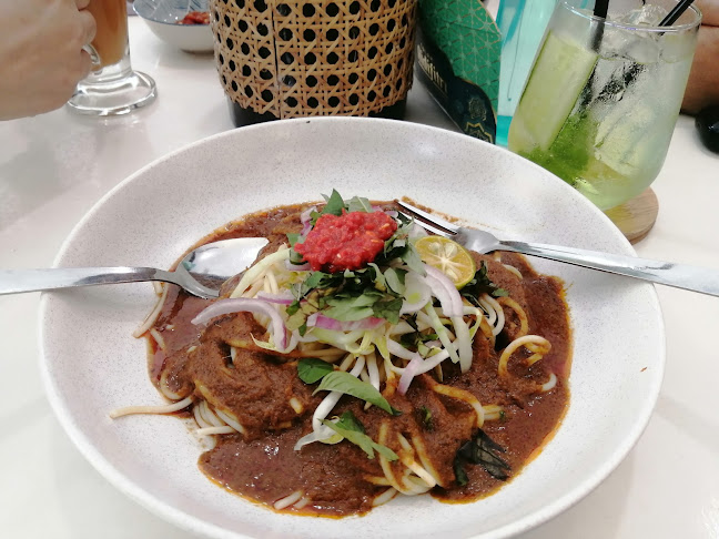 2, Jalan Kuning, Taman Pelangi, 80400 Johor Bahru, Johor Darul Ta'zim