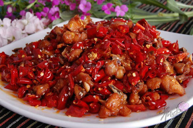 Northeast Blackland Restaurant - Johor Bahru