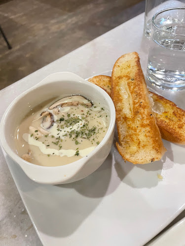 PT11283, Jalan Kubang Kurus, Fasa 3, Tingkat Bawah, Taman Cukai Utama, 24000 Chukai, Terengganu