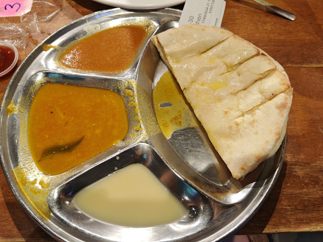 Murni Discovery USJ 9 - Subang Jaya