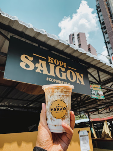 Lorong Raja Muda Musa 1, Kampung Baru, 50300 Kuala Lumpur, Wilayah Persekutuan Kuala Lumpur