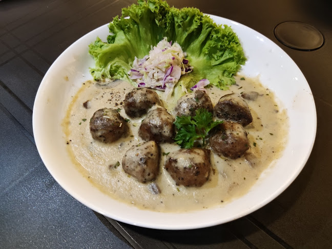 No 94A, Jalan Alor Mengkudu, Kampung Alor Mengkudu, 05400 Alor Setar, Kedah