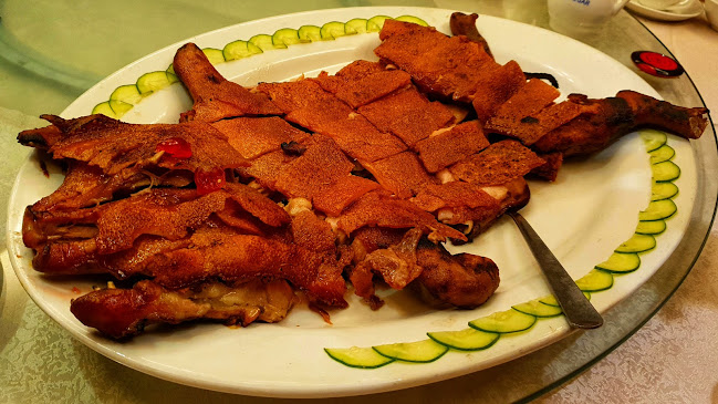 Lot 683, Block 9, Jalan Pujut-Lutong, CDT No.20, Lot 683, 98009 Miri, Sarawak