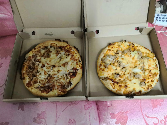 Permyjaya, 98000 Miri, Sarawak