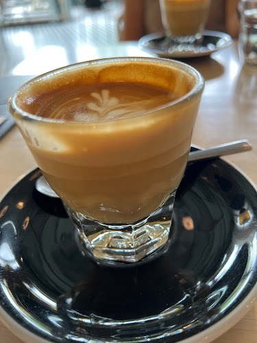 5a, Jalan 17/1, Seksyen 17, 46400 Petaling Jaya, Selangor