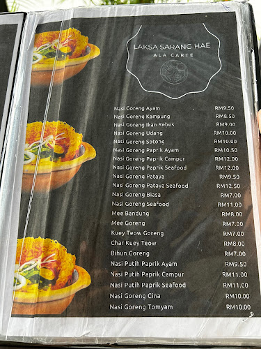 61, Laluan Jelapang Selatan, Taman Keledang Jaya, 30100 Ipoh, Perak