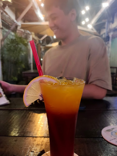 Jalan Kampung Pantai, Dalam lorong jabatan:, 75200 Melaka