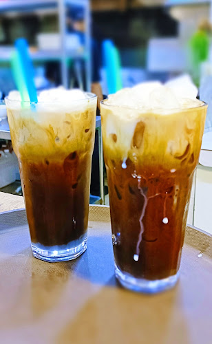 Ramlee's Sedap Corner - Sandakan