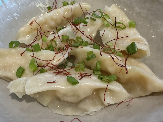 Comentarii opinii despre Wonderfu Restaurant