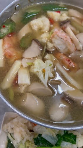 41, Jalan Kristal, Taman Perindustrian Ringan Kristal, 05150 Alor Setar, Kedah