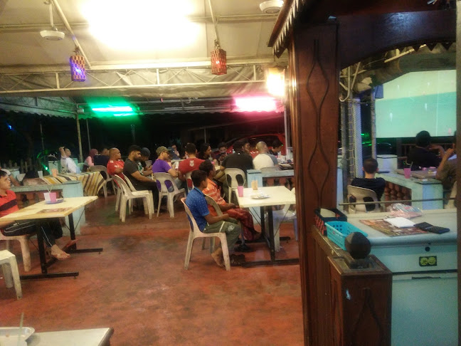 Lintang Hajjah Rehmah, Jelutong 11600 George Town