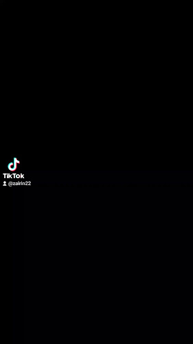 Teratak Tempoyak NDA Gopeng - Gopeng