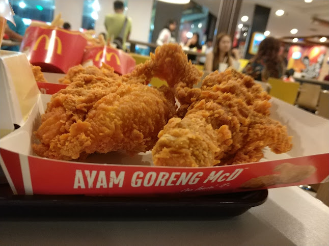 No. 2, Jalan Jati, Taman Nusa Bestari Jaya, 81300 Johor Bahru, Johor