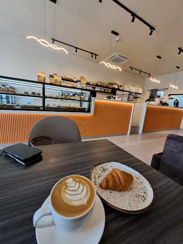 2-2-G, Jalan Prima Saujana 2/1, Prima Saujana, 43000 Kajang, Selangor