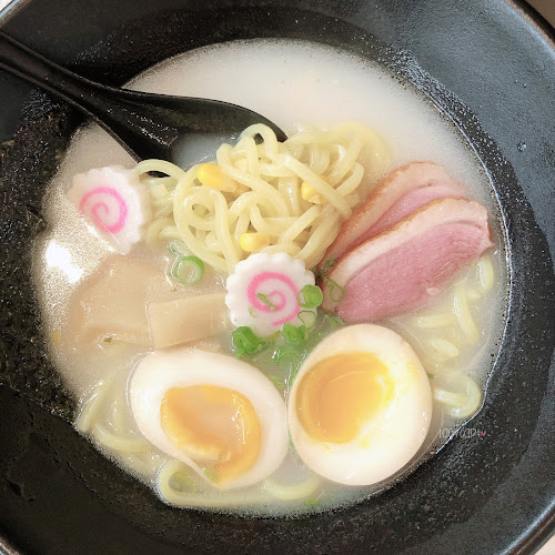 Menara Berkembar Petronas, Petronas Twin Towers Lot 255, Level 2, Kuala Lumpur City Centre, 50088 Kuala Lumpur