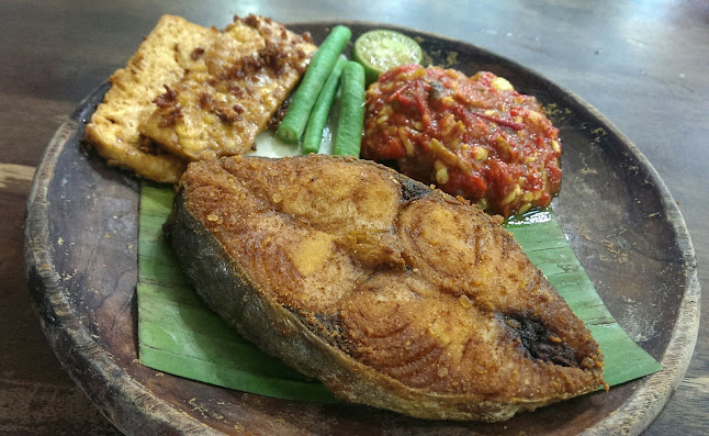 B-G, 09, Jalan SS 6/20, Dataran Glomac, 47301 Petaling Jaya, Selangor