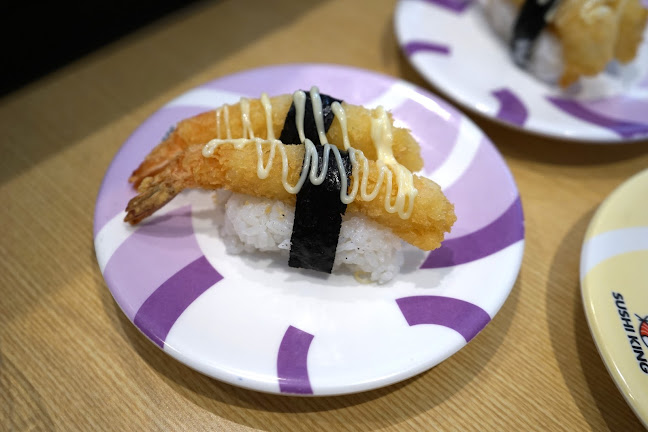 Highway Auto-City 1833-G1 Jalan Perusahaan, Lebuhraya Utara - Selatan, Juru Interchange, 13600, Pulau Pinang