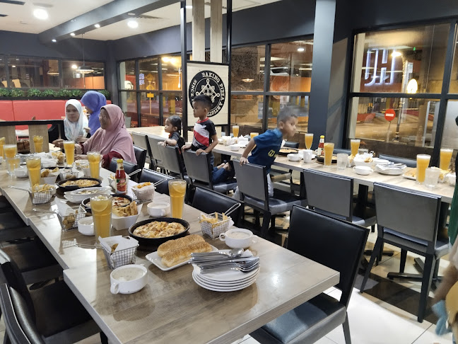 Comentarii opinii despre Pizza Hut