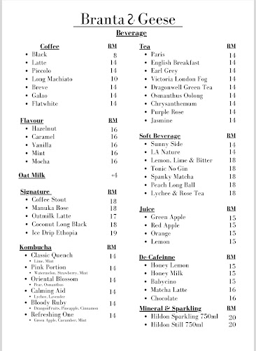 4,Ground Floor.No, 3, Jln KSB 3, TAMAN Kota Syahbandar, 75200 Malacca