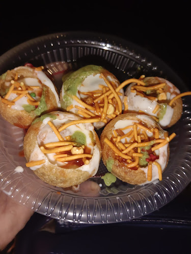 Comentarii opinii despre Brickcity dessert