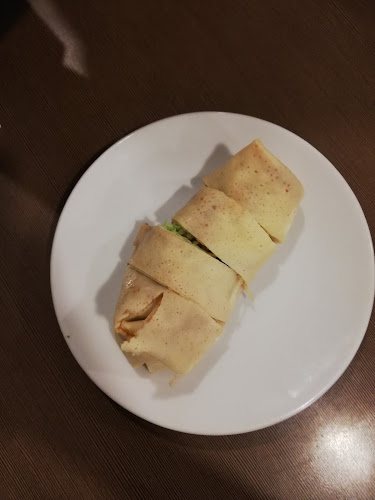 Nancy's Kitchen (Non-Halal) - Melaka